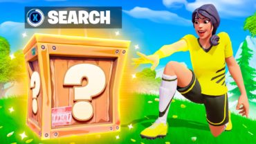 x2Twins Lucky Chests Royale! 🍀🎁