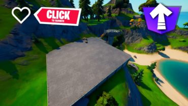 Finest Realistic PvP 2.0 - (20P) 💎