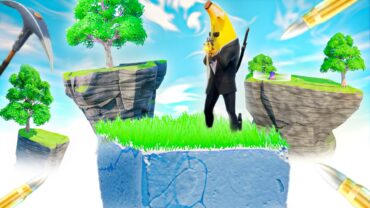 * SkyFIight * ( Weapon game)