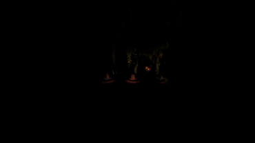 Sazae's House -サザエの家- [Horror]