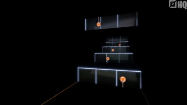 Skaavok Aim training (V2)