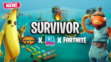 SURVIVOR