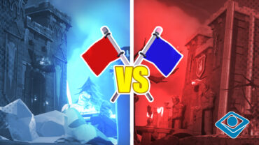 🔴🏳 MEDIEVAL CTF 🏳🔵