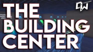 The Building Center