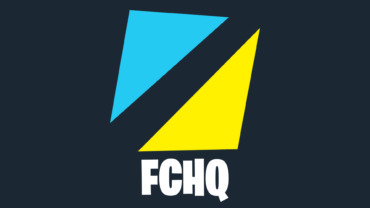 100 Weeks Of Featured Friday Deathrun!