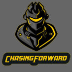 chasingforward
